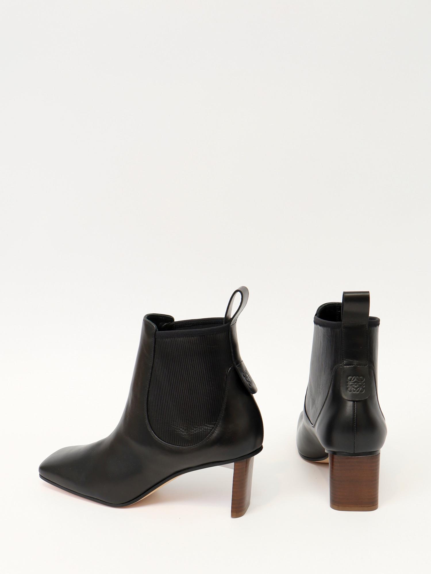 Loewe 37, фото 4