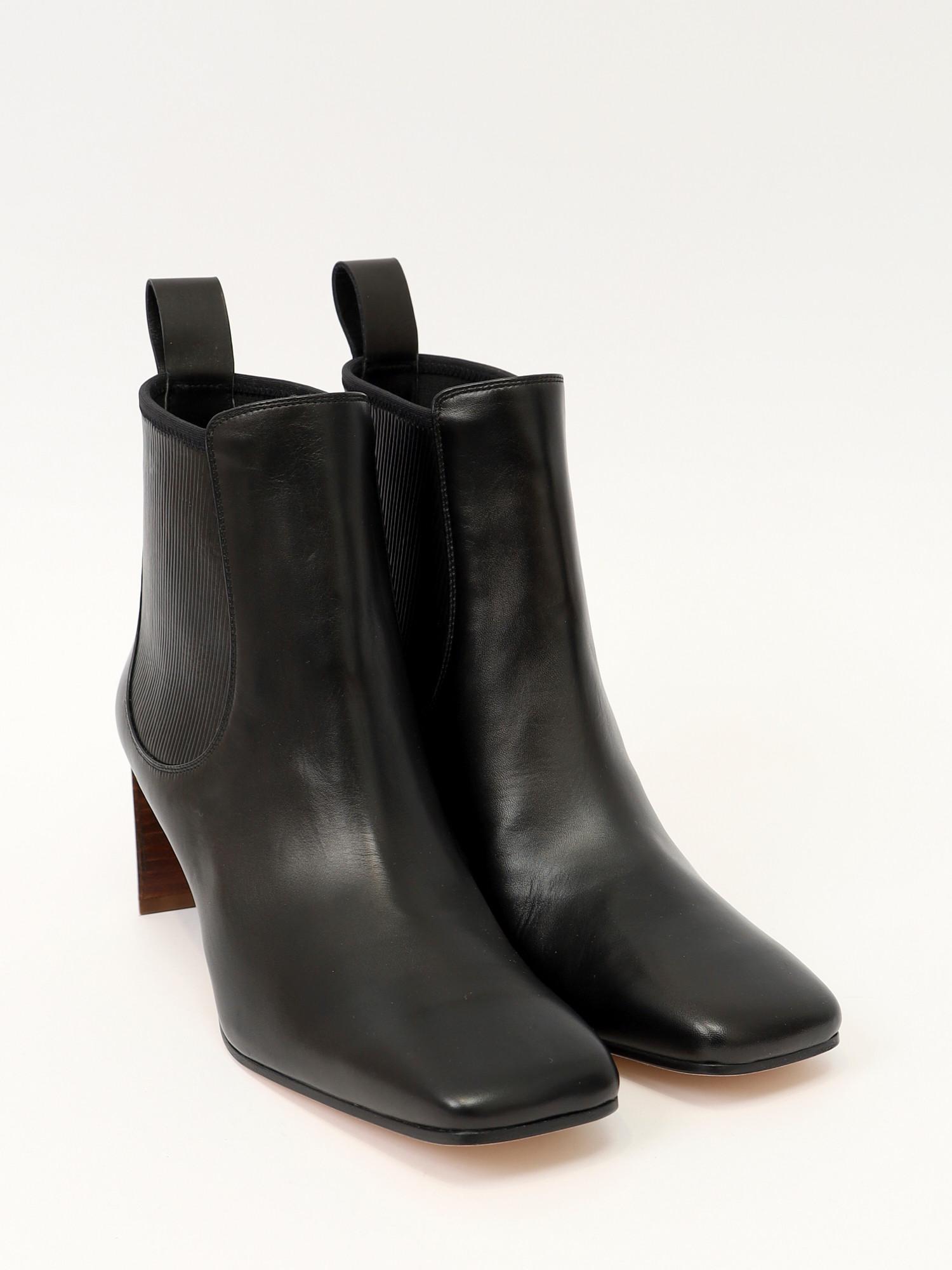Loewe 37, фото 3