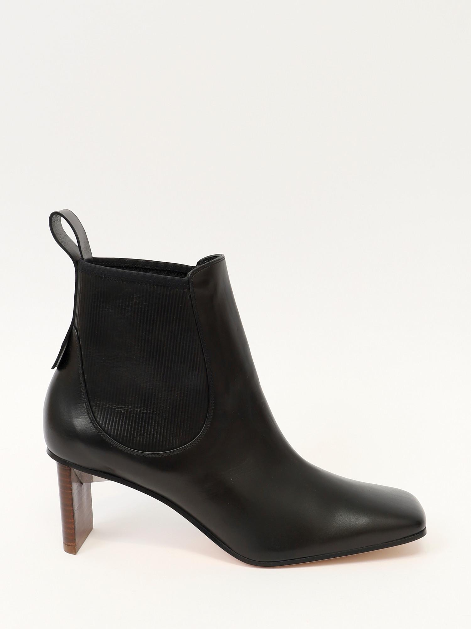Loewe 37, фото 1