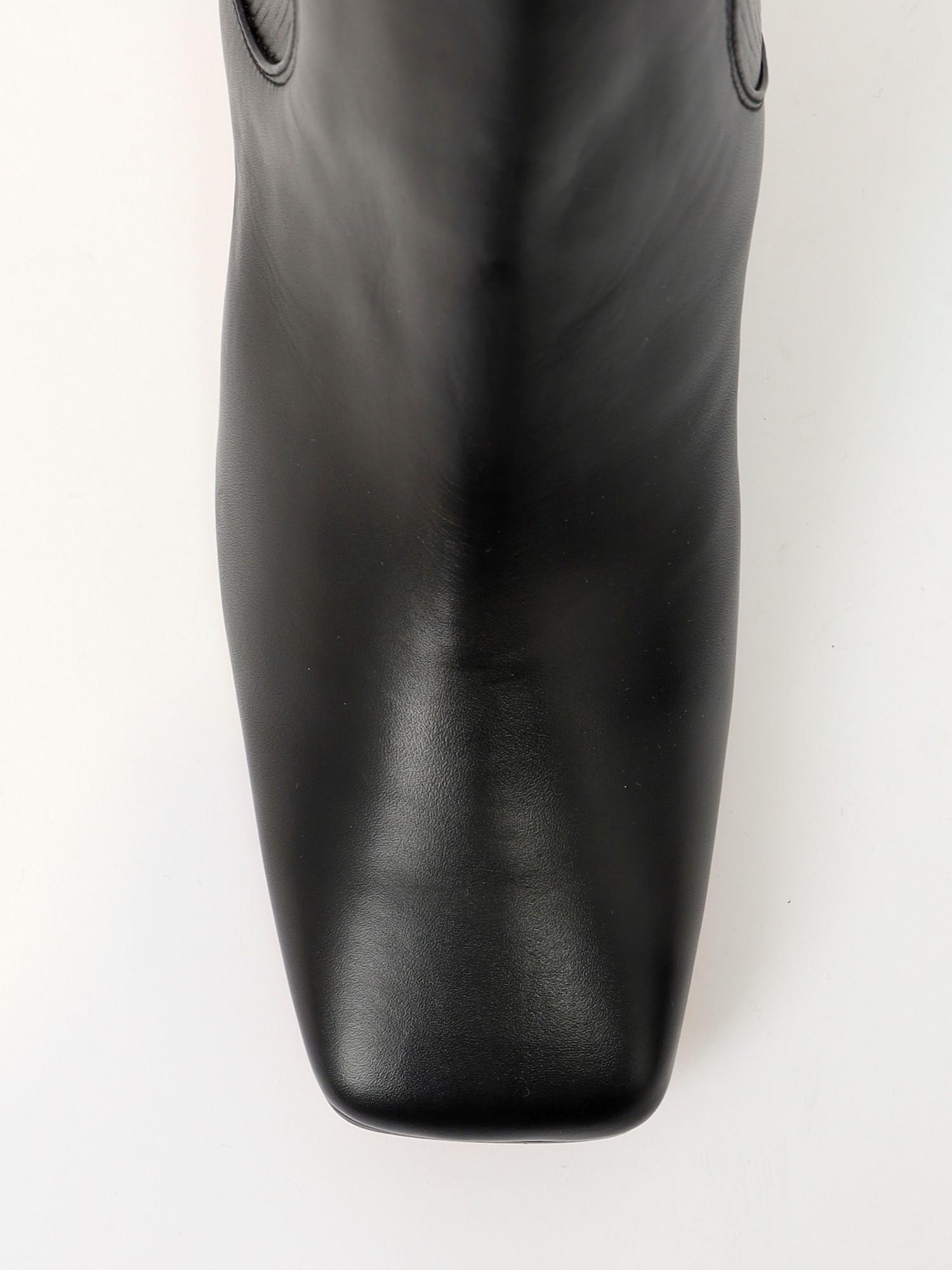 Loewe 37, фото 5