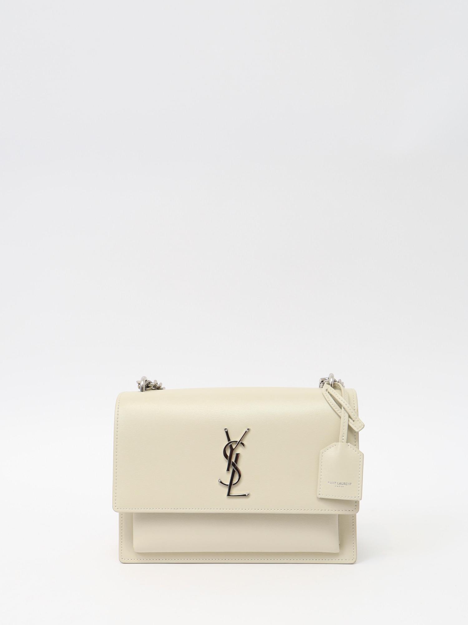 Saint Laurent Sunset , фото 1