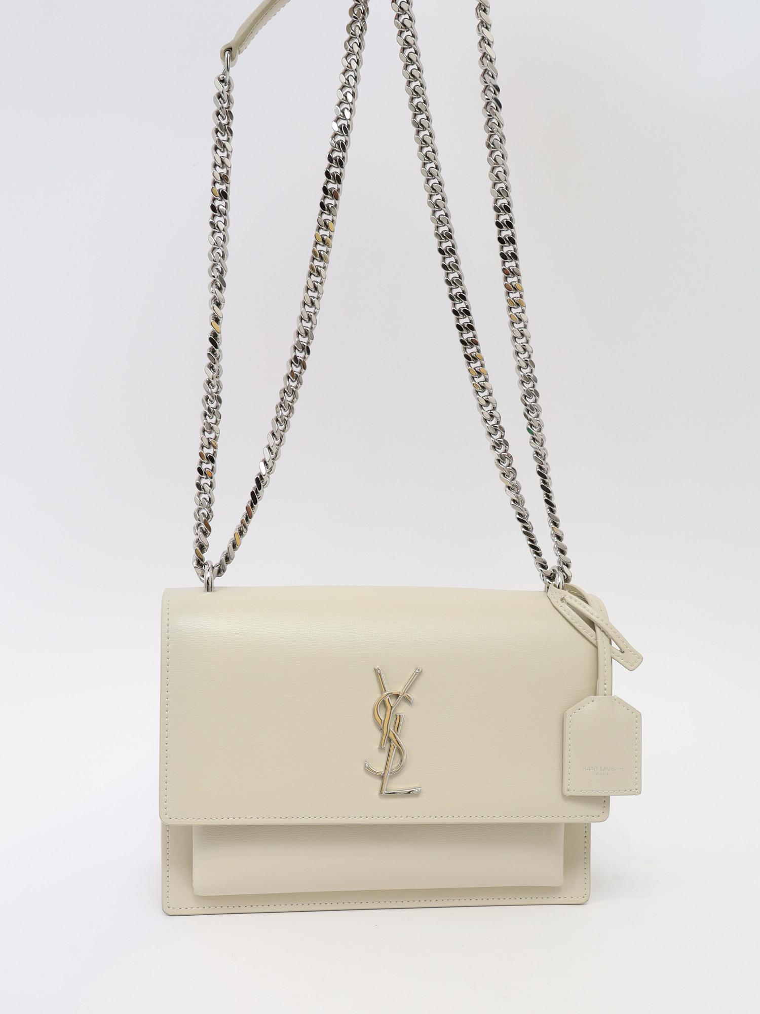 Saint Laurent Sunset , фото 5