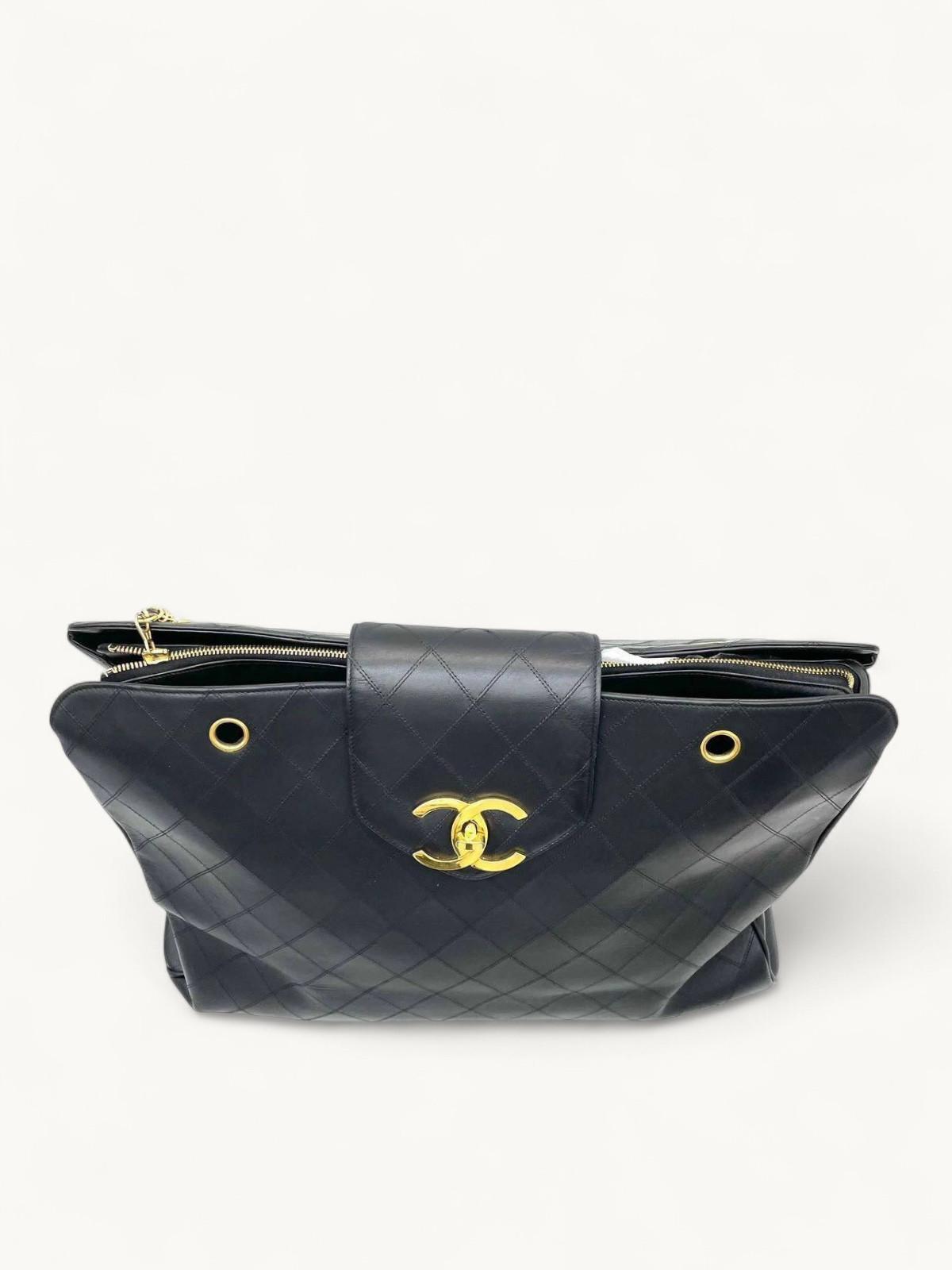 Chanel Supermodel , фото 5