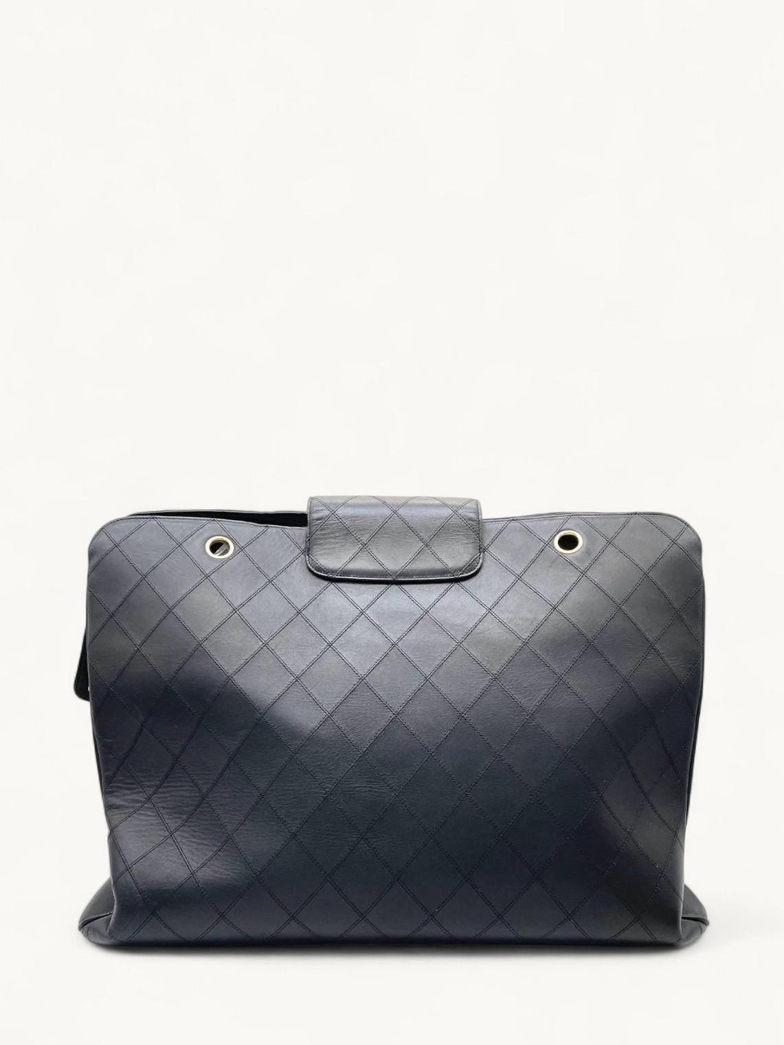 Chanel Supermodel , фото 2