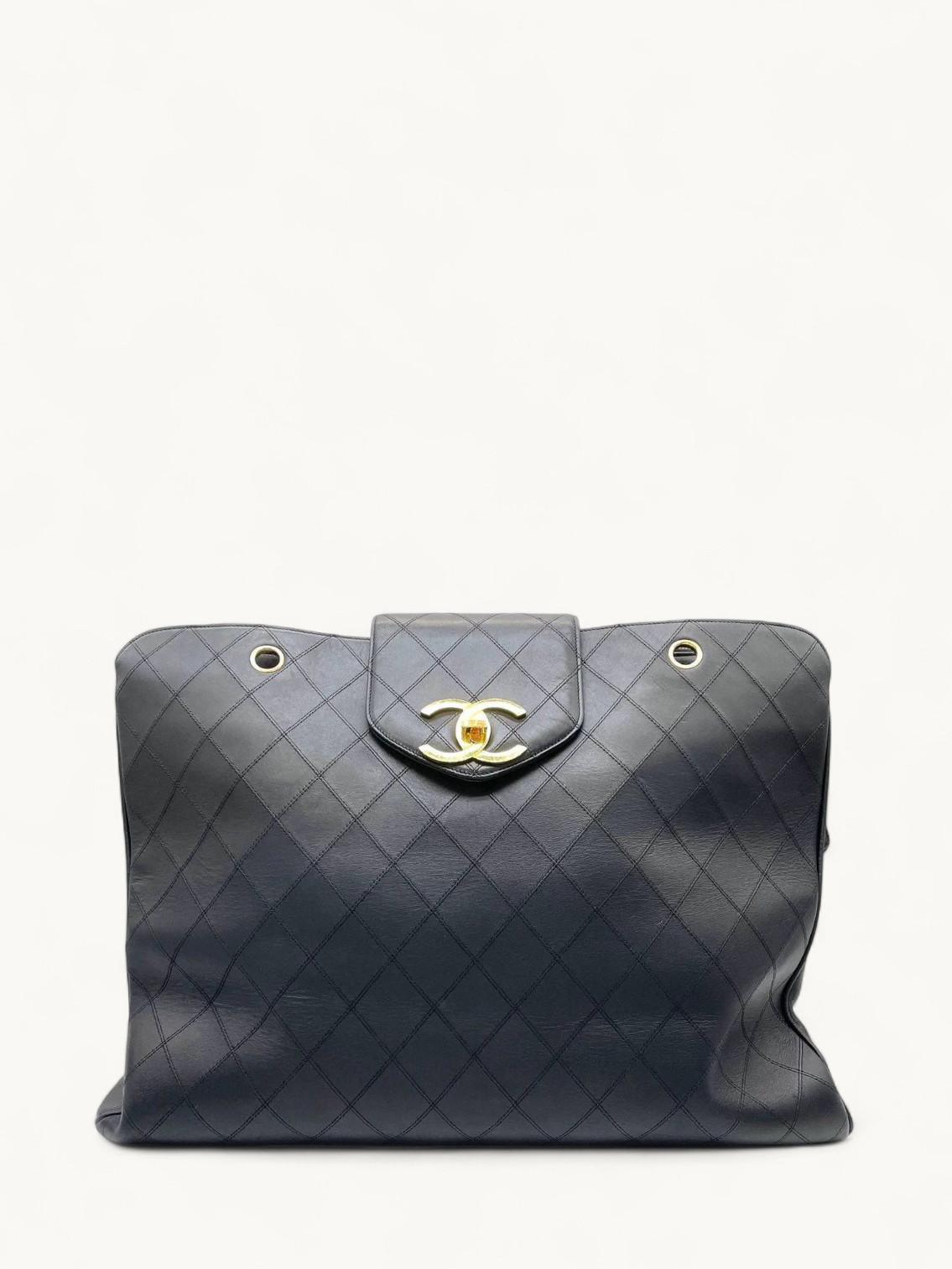 Chanel Supermodel , фото 1