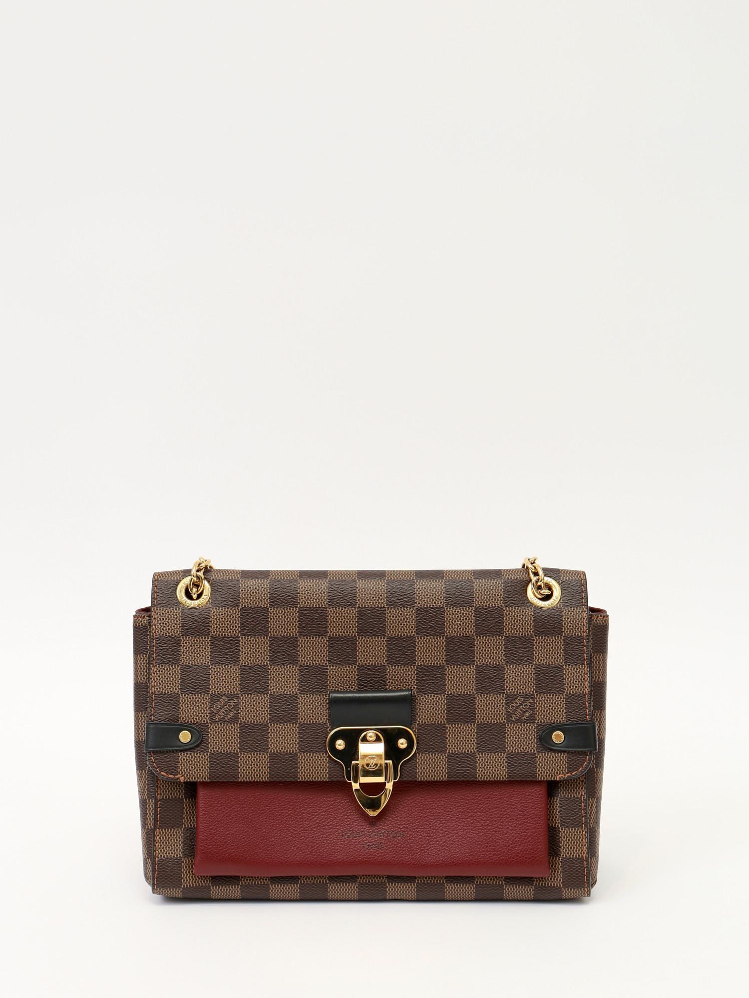 Louis Vuitton Vavin , фото 1