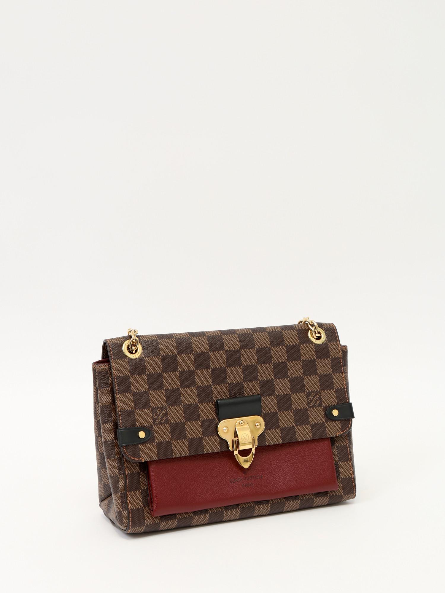 Louis Vuitton Vavin , фото 3