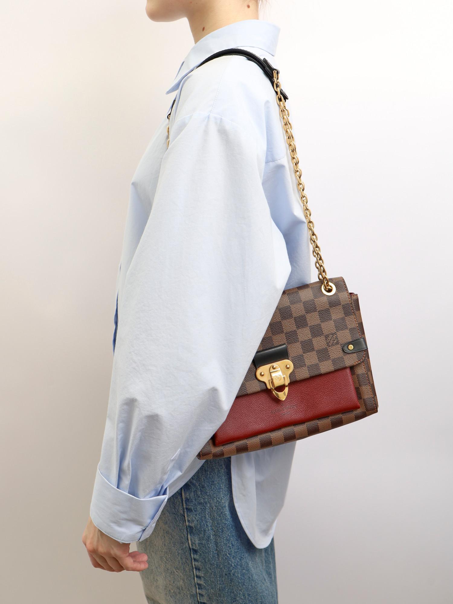 Louis Vuitton Vavin , фото 2