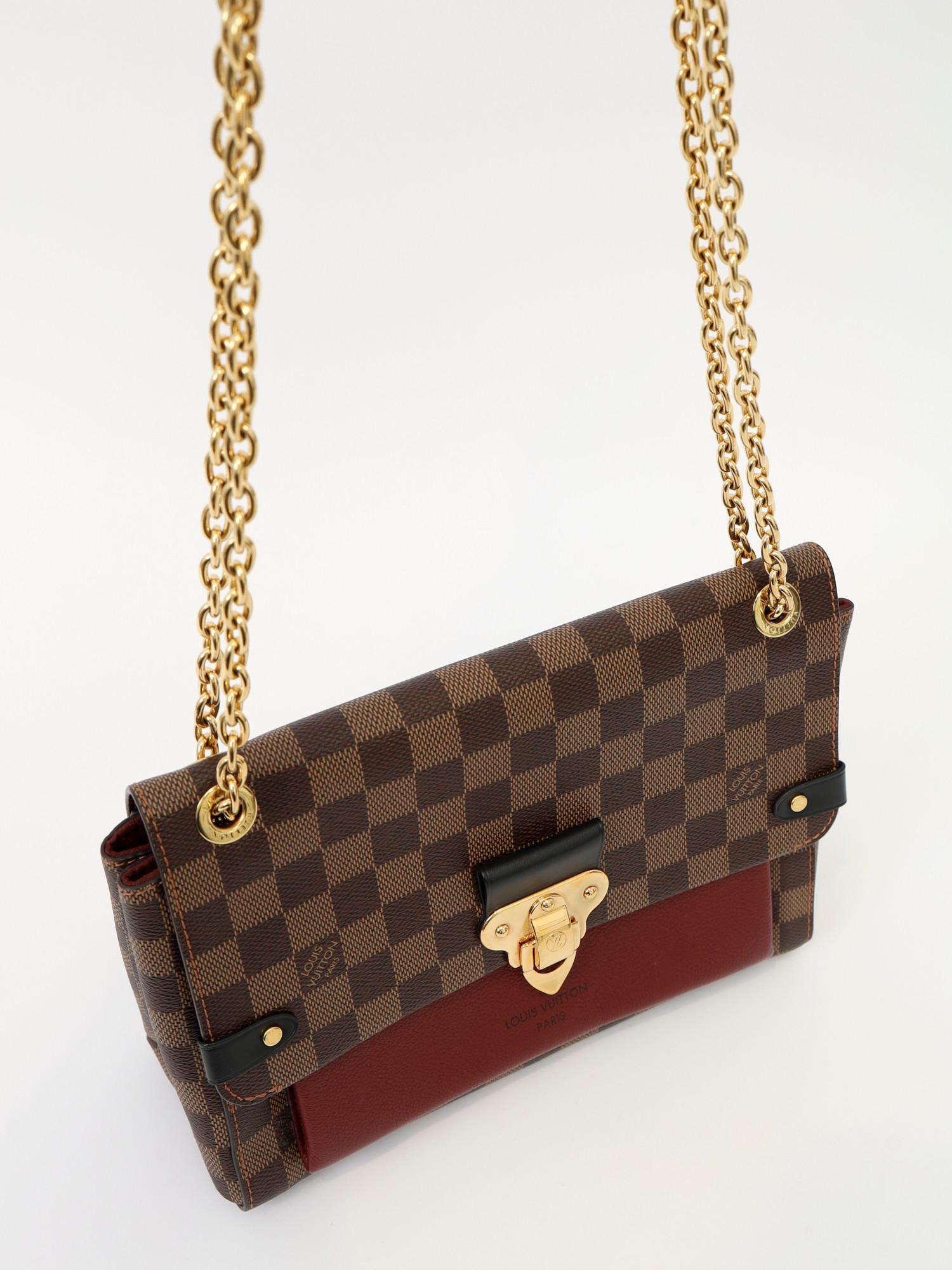 Louis Vuitton Vavin , фото 5