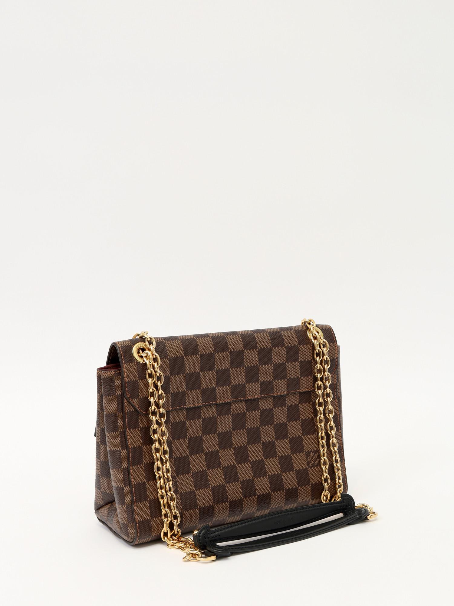 Louis Vuitton Vavin , фото 4