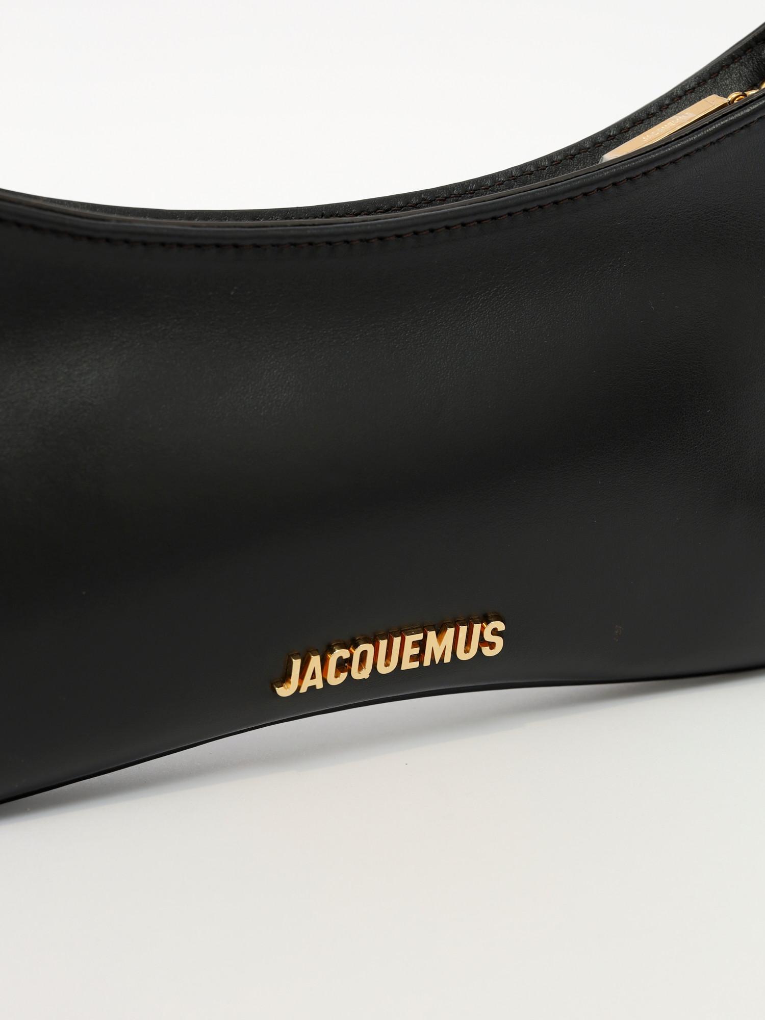 Jacquemus Le Bisou , фото 5