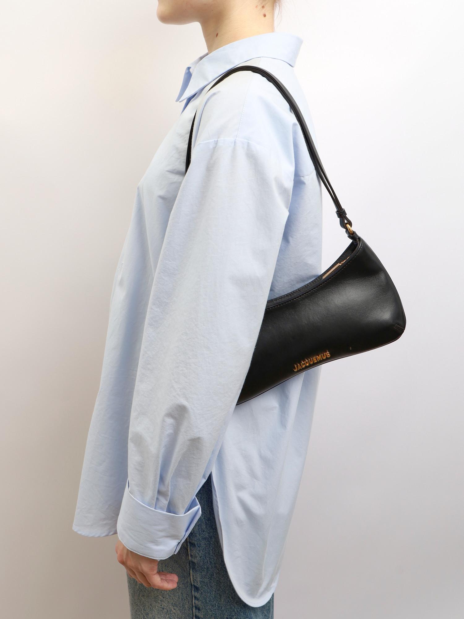 Jacquemus Le Bisou , фото 2