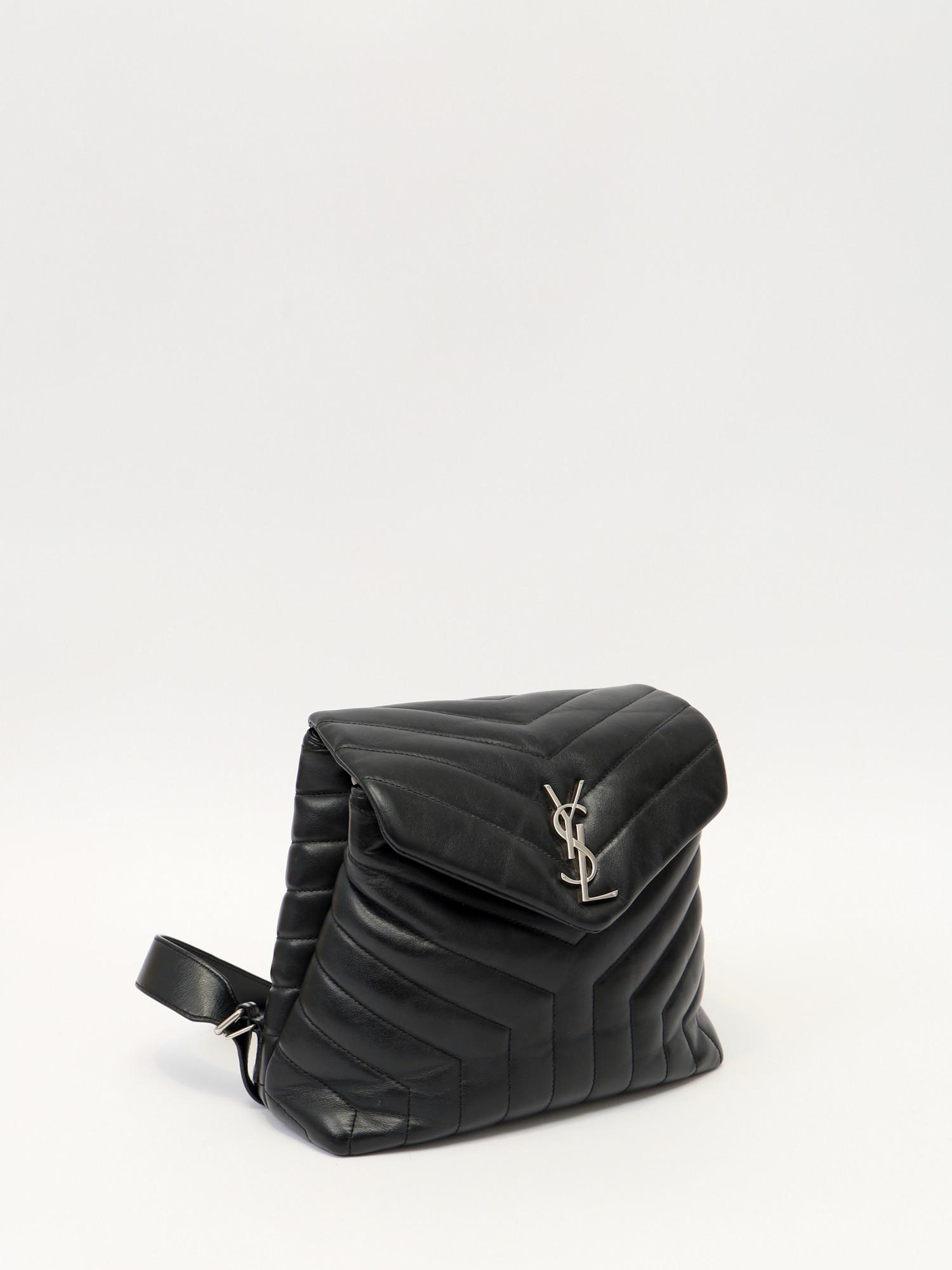 Saint Laurent LouLou , фото 3