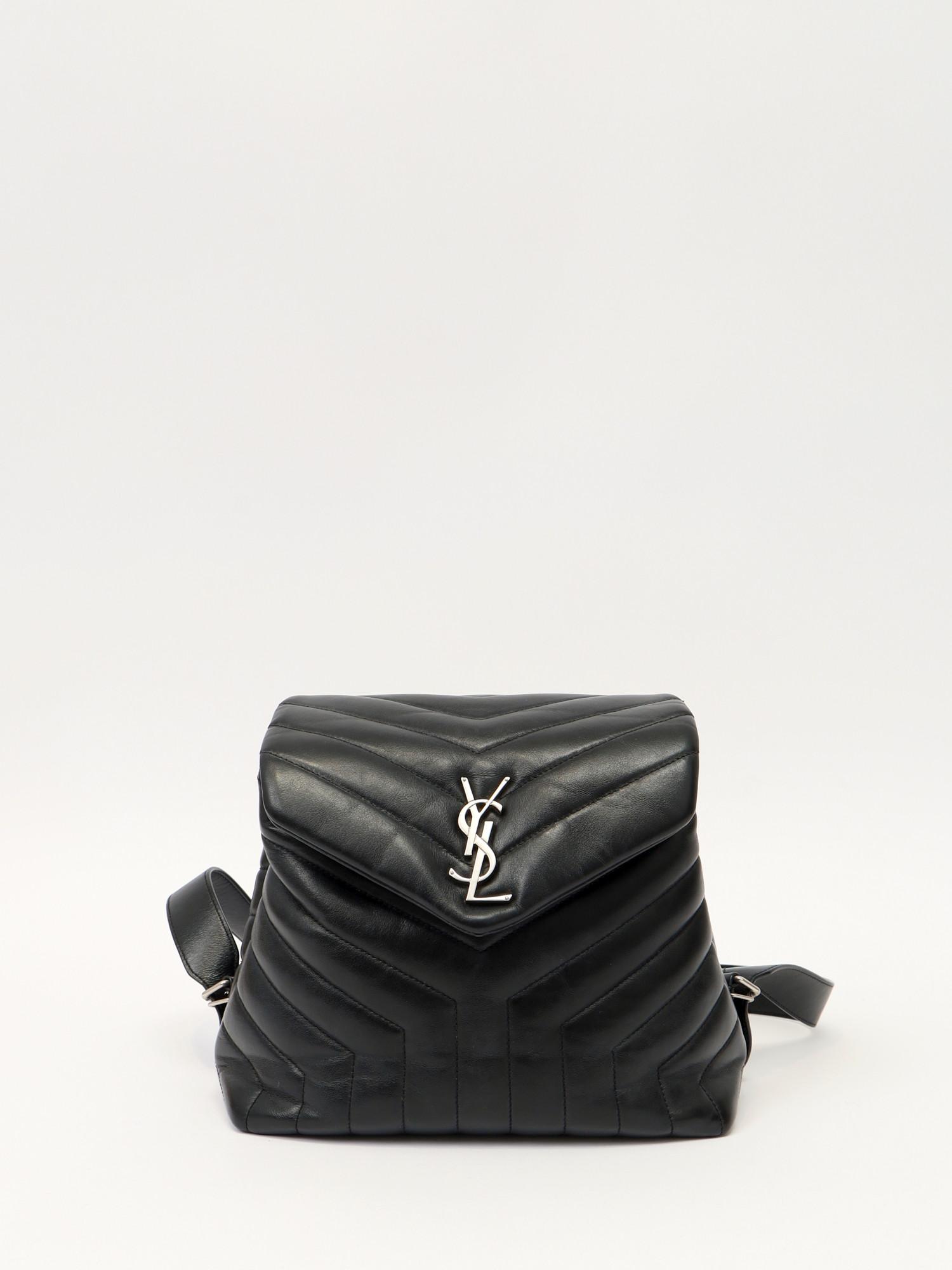 Saint Laurent LouLou , фото 1
