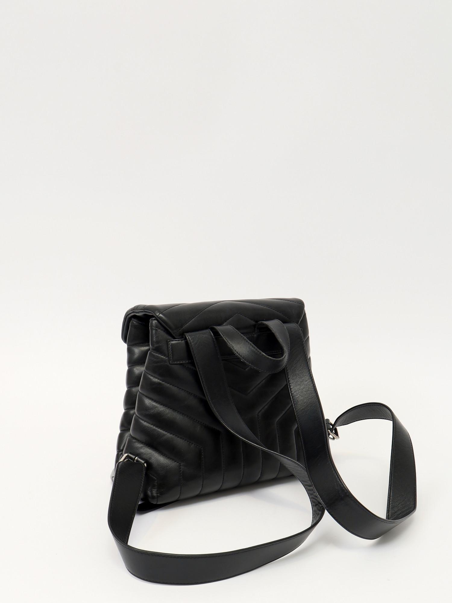 Saint Laurent LouLou , фото 4