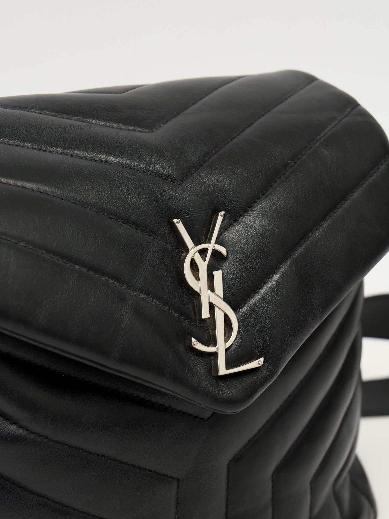 Saint Laurent LouLou , фото 5