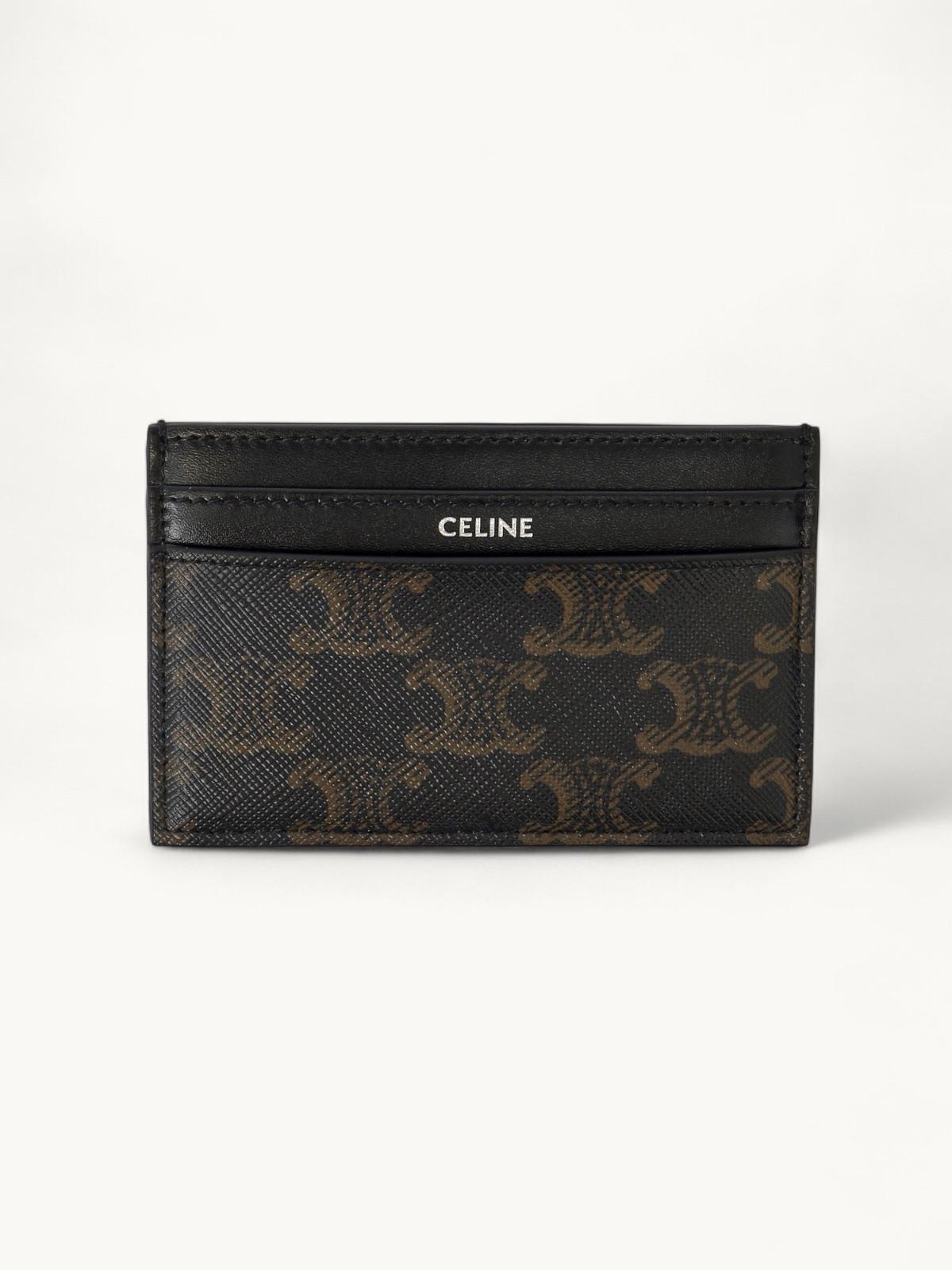 Celine , фото 1