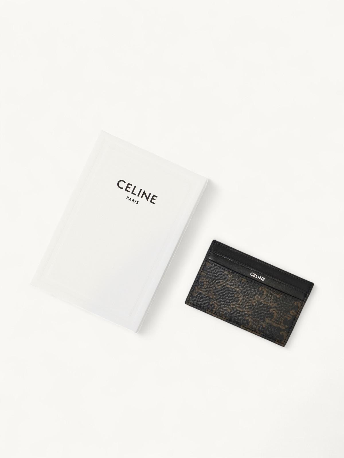 Celine , фото 2