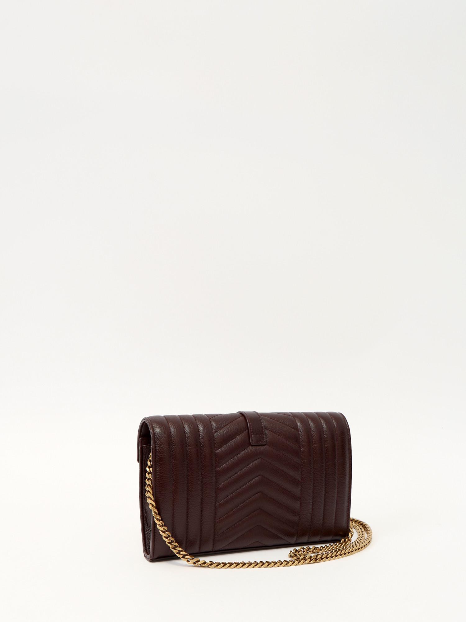 Saint Laurent Envelope , фото 4
