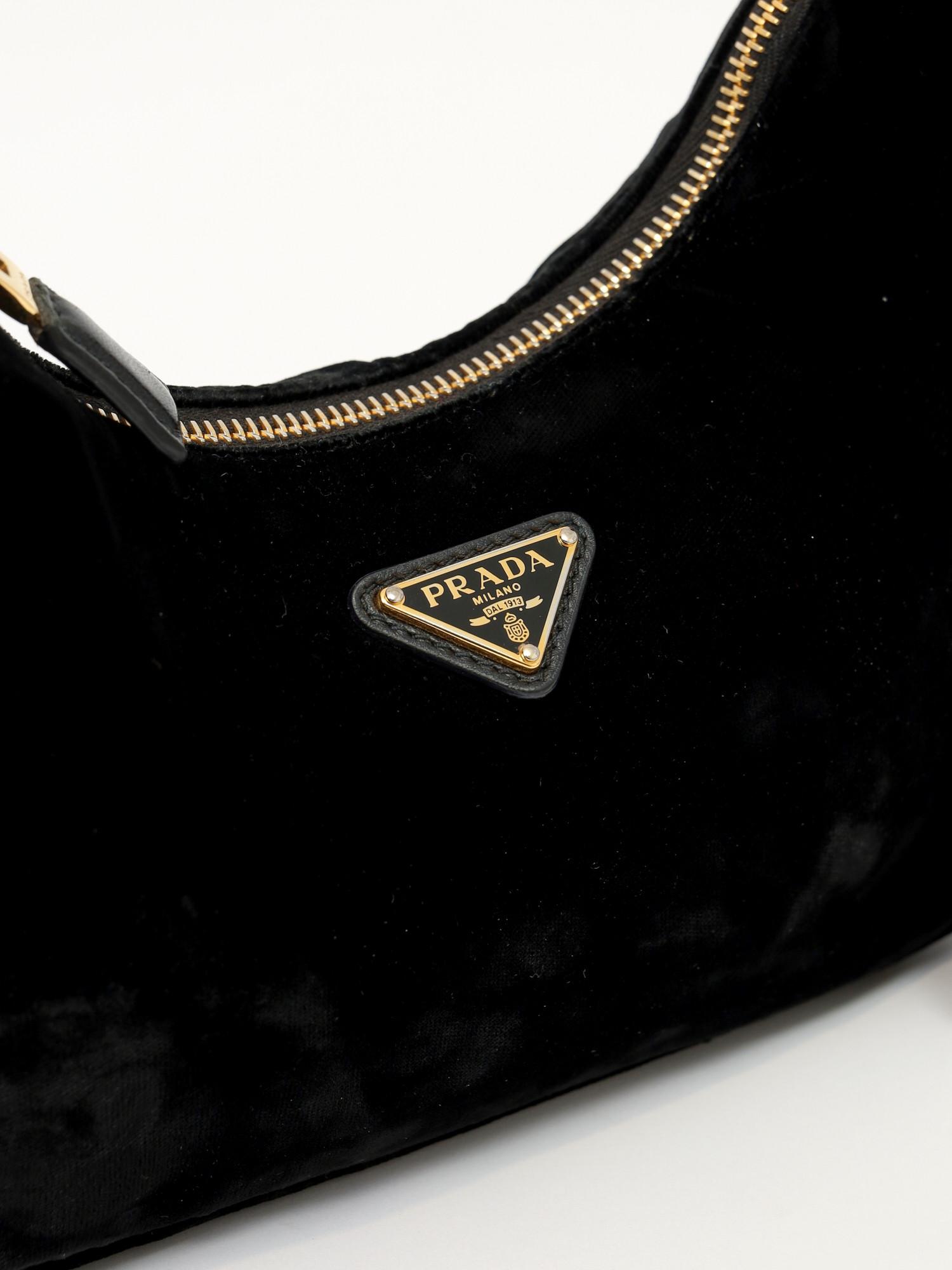 Prada Re-Edition 2005 , фото 5