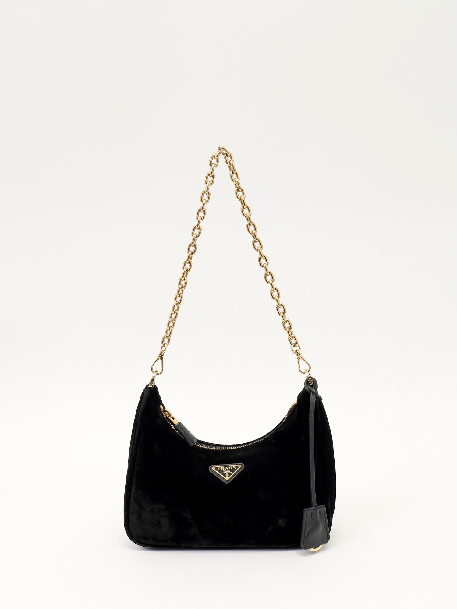 Prada Re-Edition 2005 , фото 1