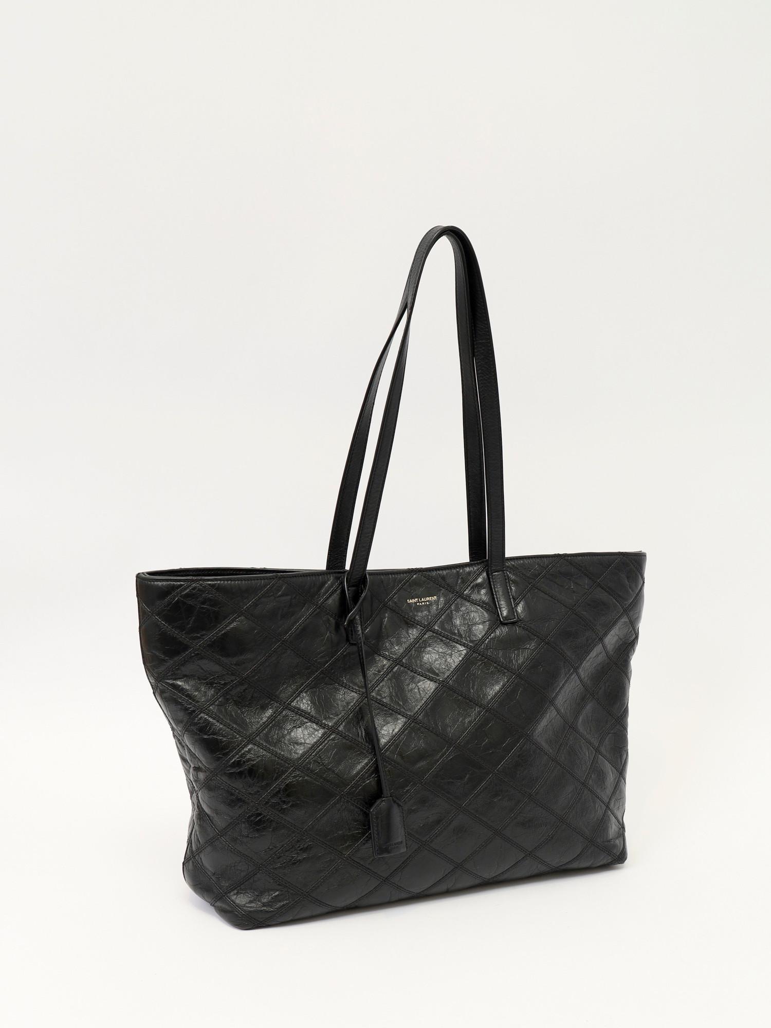 Saint Laurent Shopping , фото 3