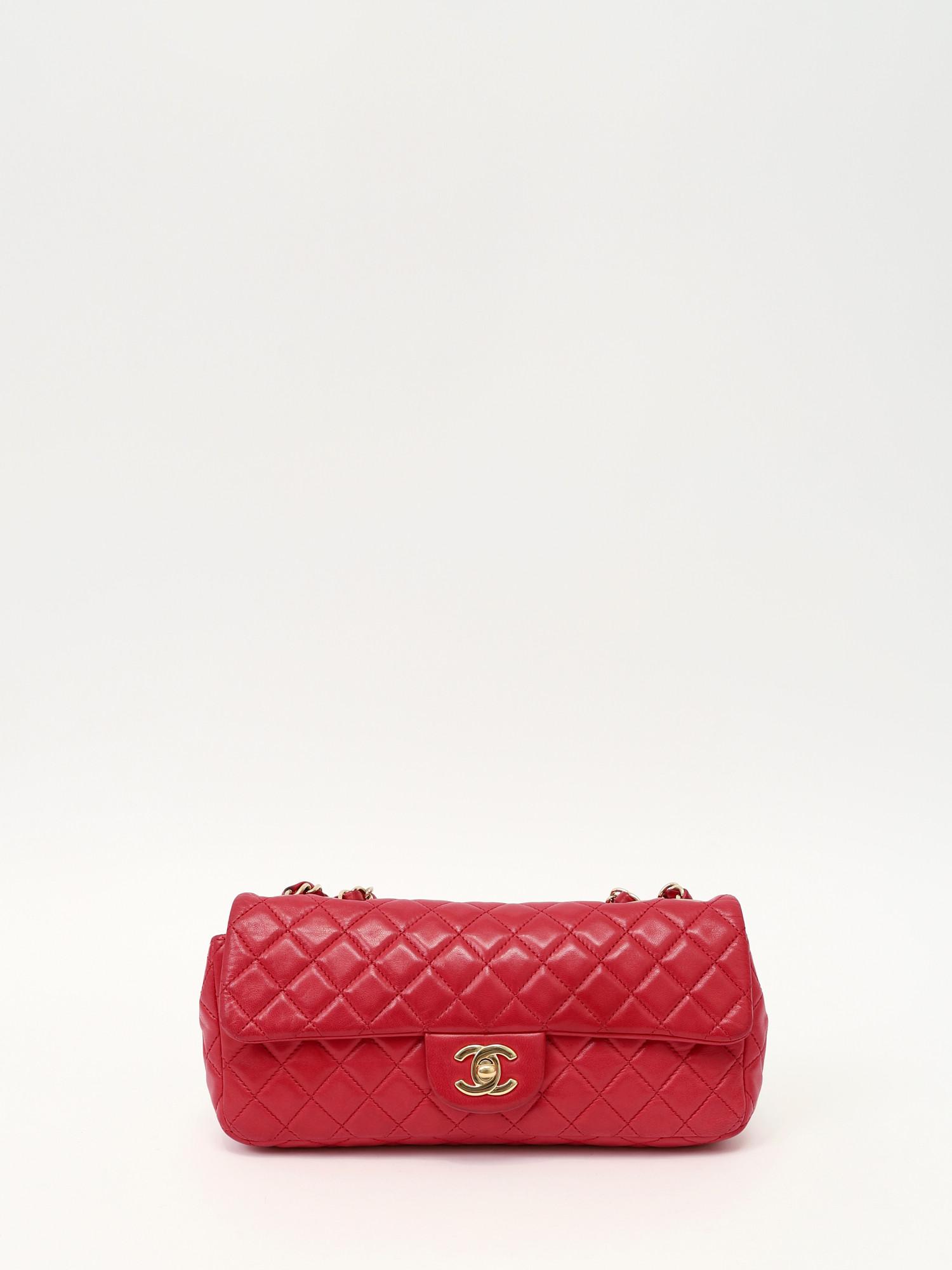 Chanel Timeless Classic , фото 1