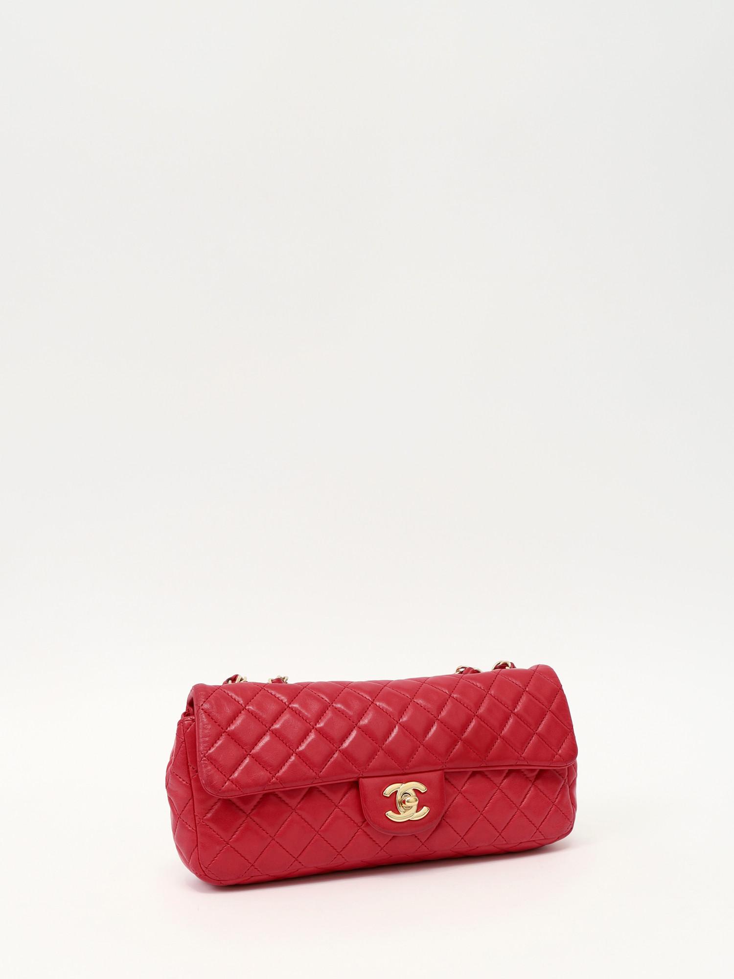 Chanel Timeless Classic , фото 3