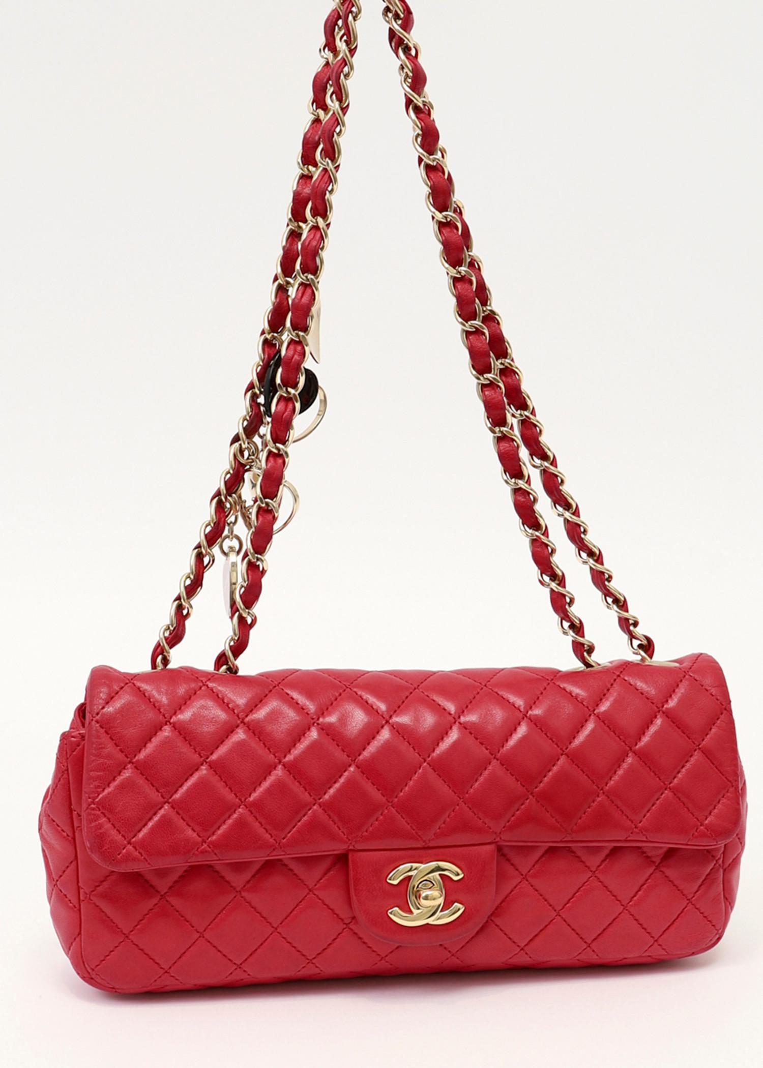 Chanel Timeless Classic , фото 5