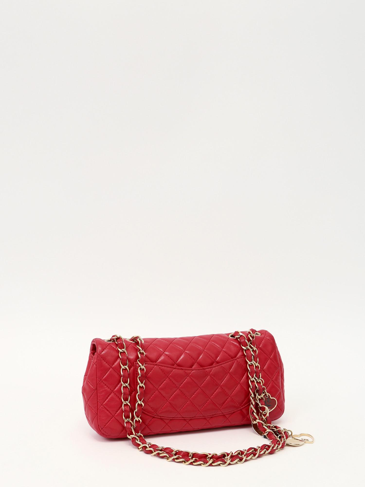 Chanel Timeless Classic , фото 4
