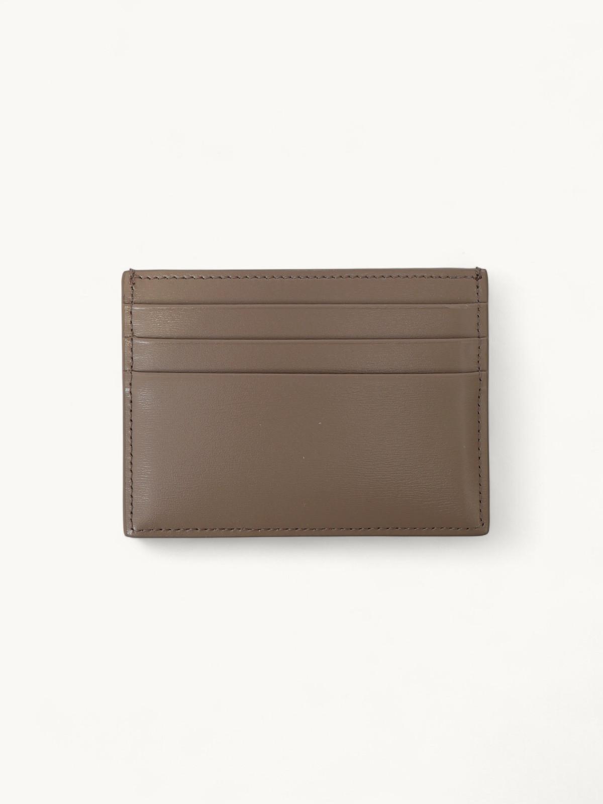 Celine , фото 2