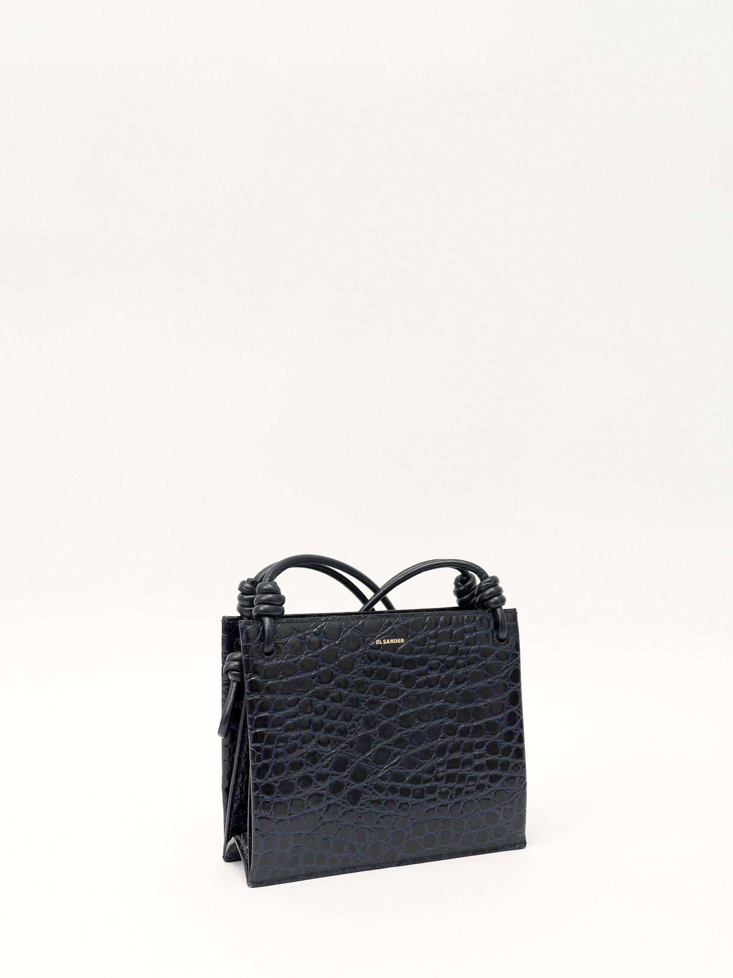 Jil Sander Giro , фото 3