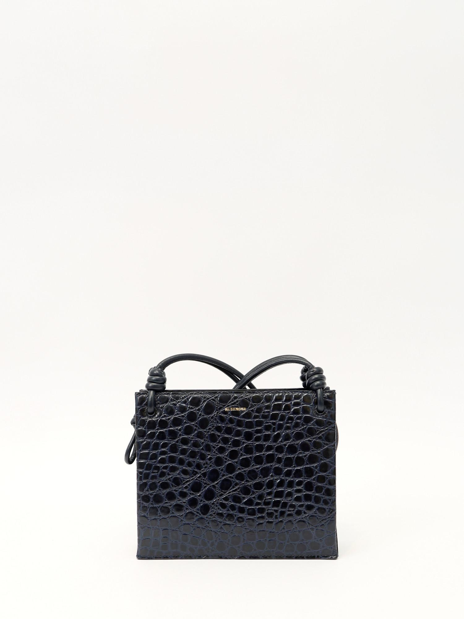 Jil Sander Giro , фото 1