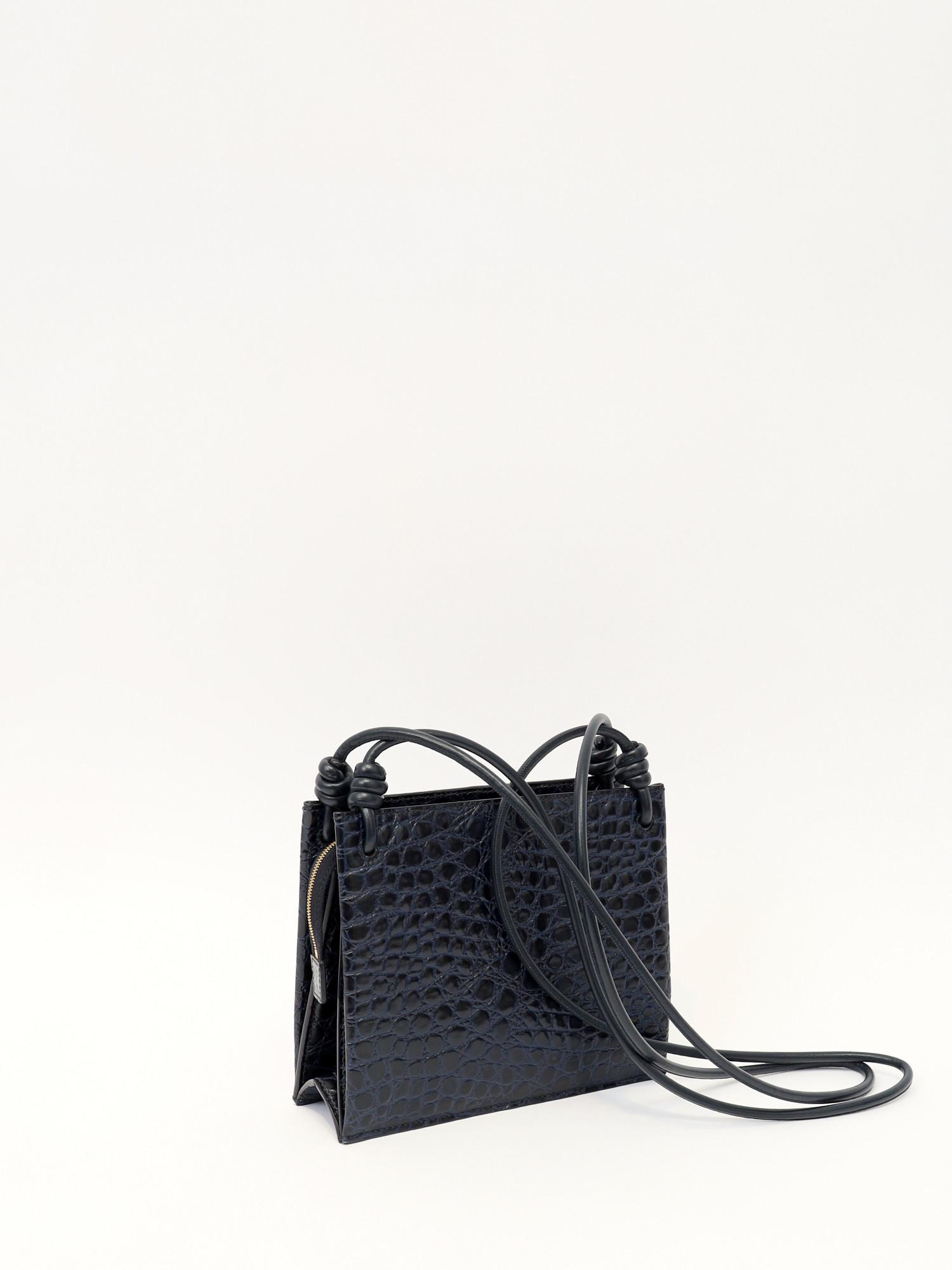 Jil Sander Giro , фото 4