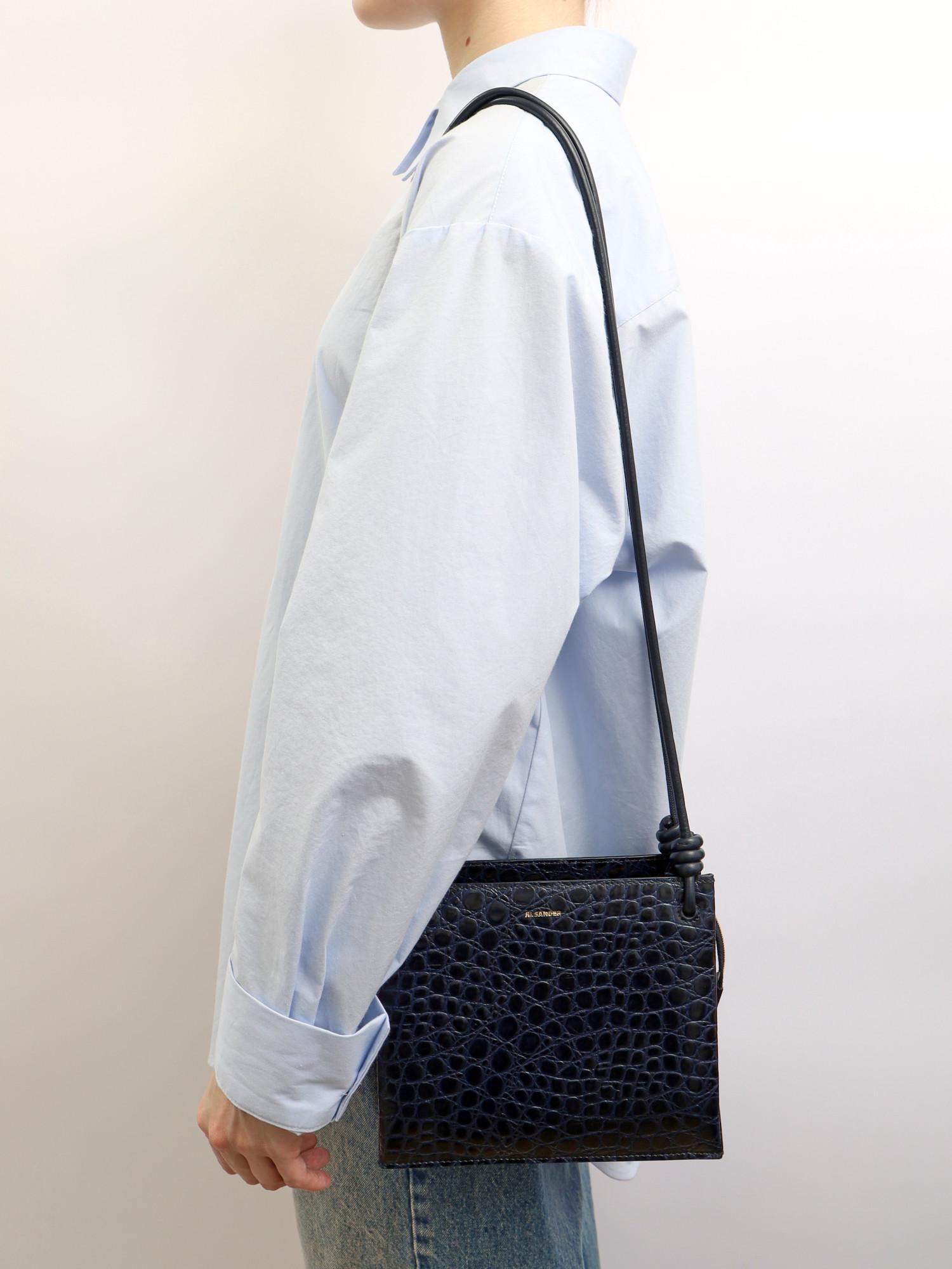 Jil Sander Giro , фото 2