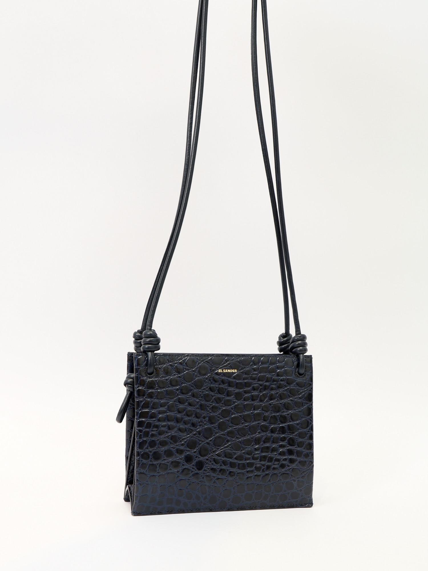 Jil Sander Giro , фото 5