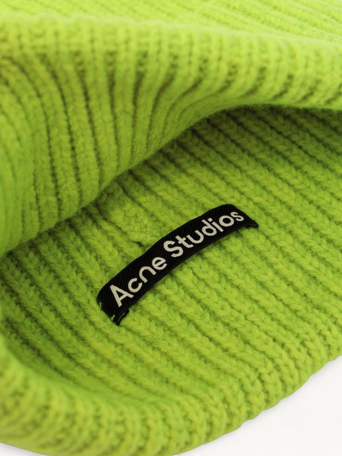 Acne Studios , фото 5