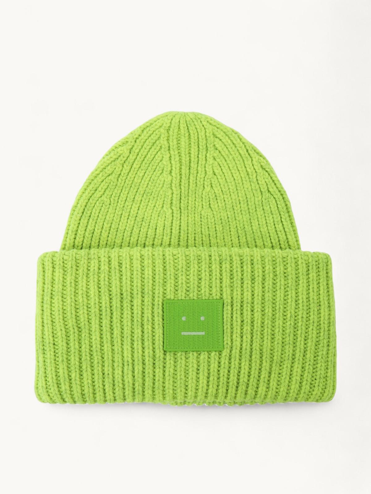 Acne Studios , фото 1