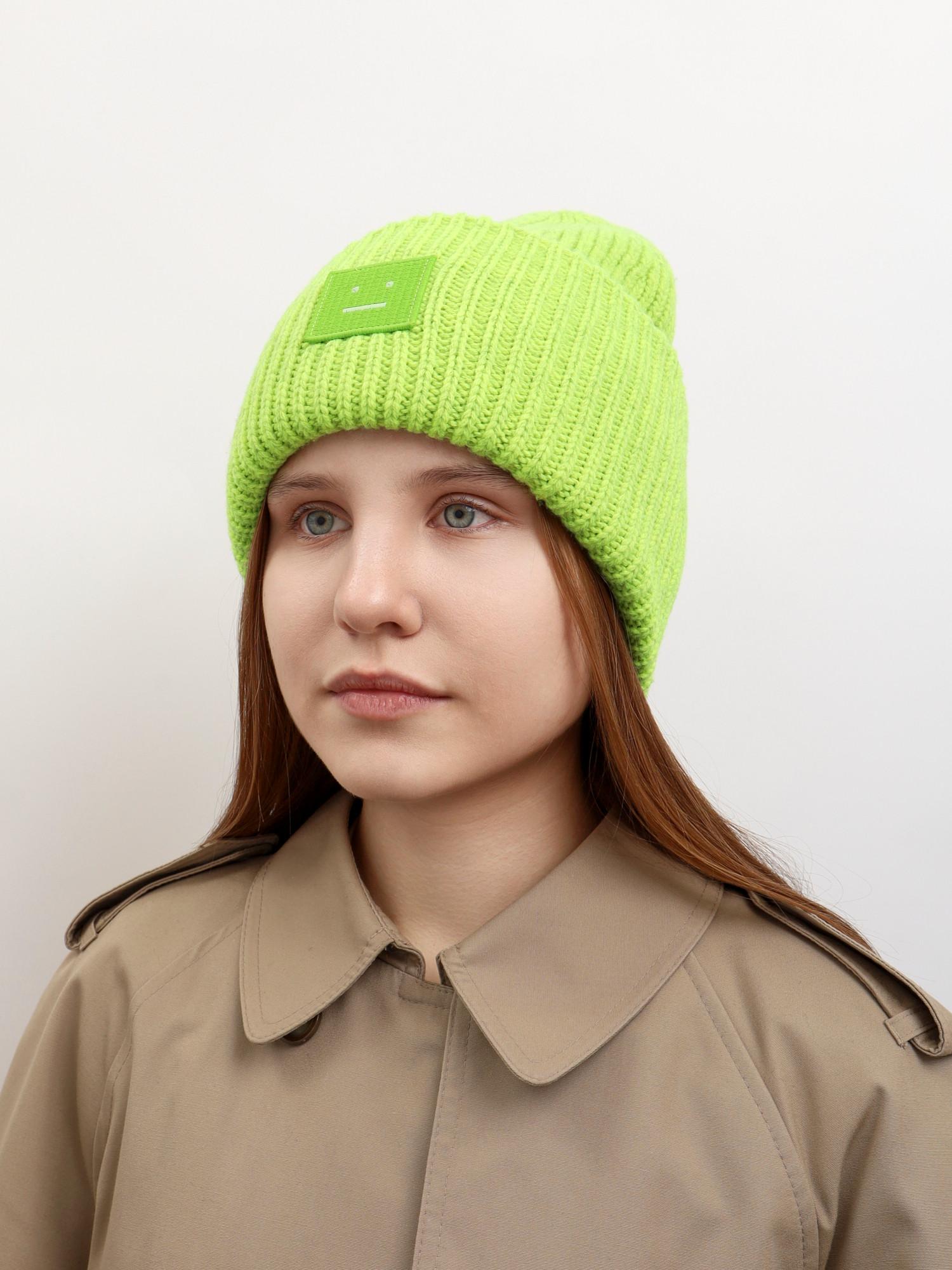 Acne Studios , фото 2