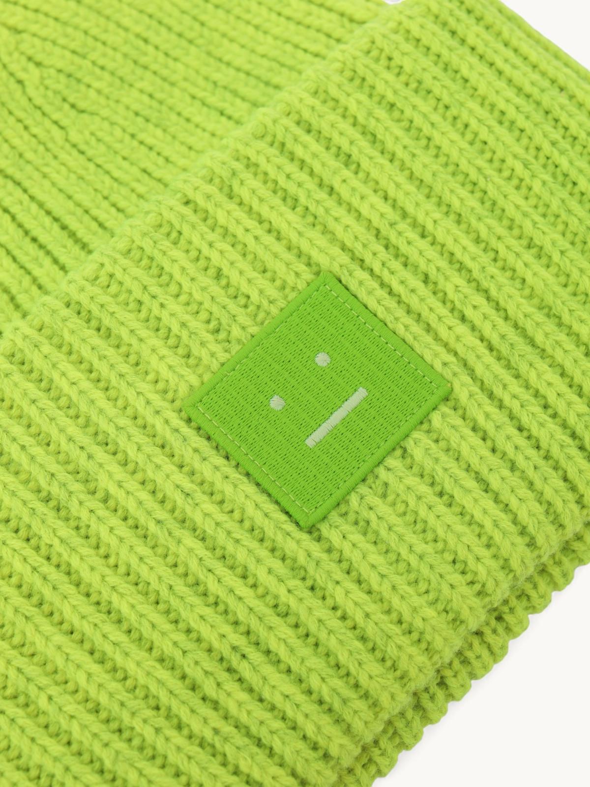 Acne Studios , фото 4