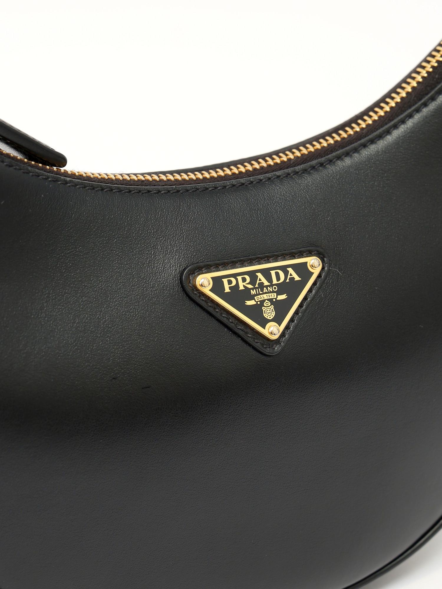 Prada Arque , фото 5