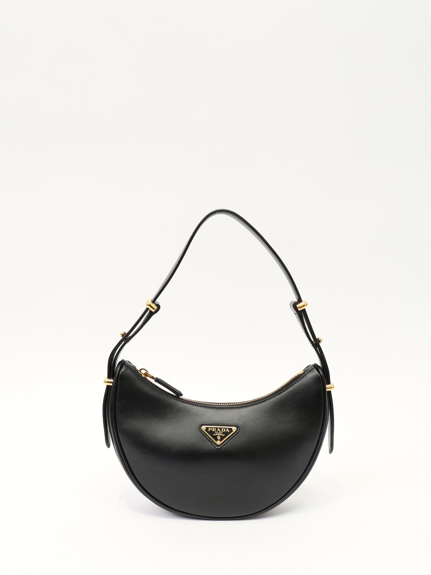 Prada Arque , фото 1