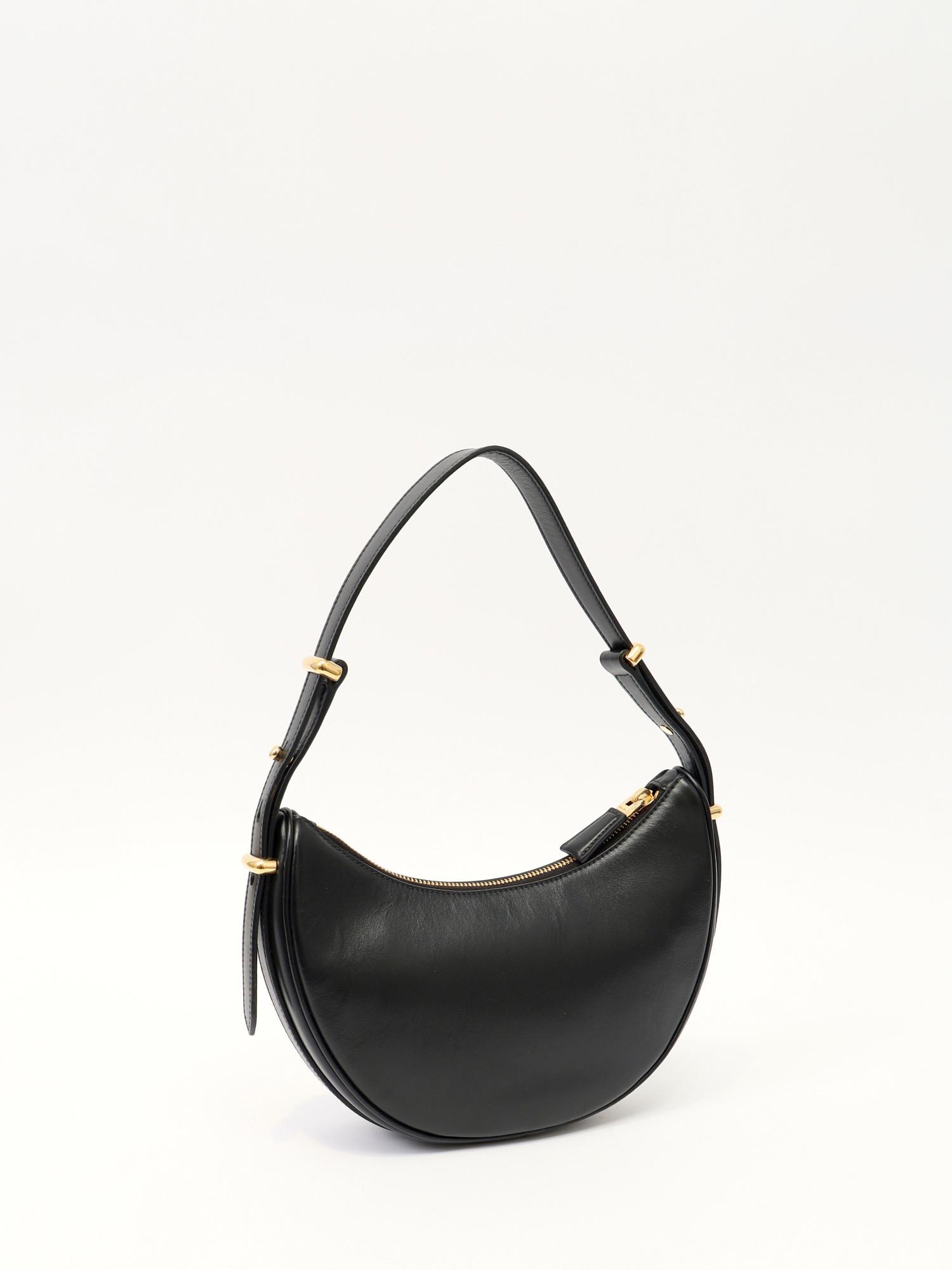 Prada Arque , фото 4