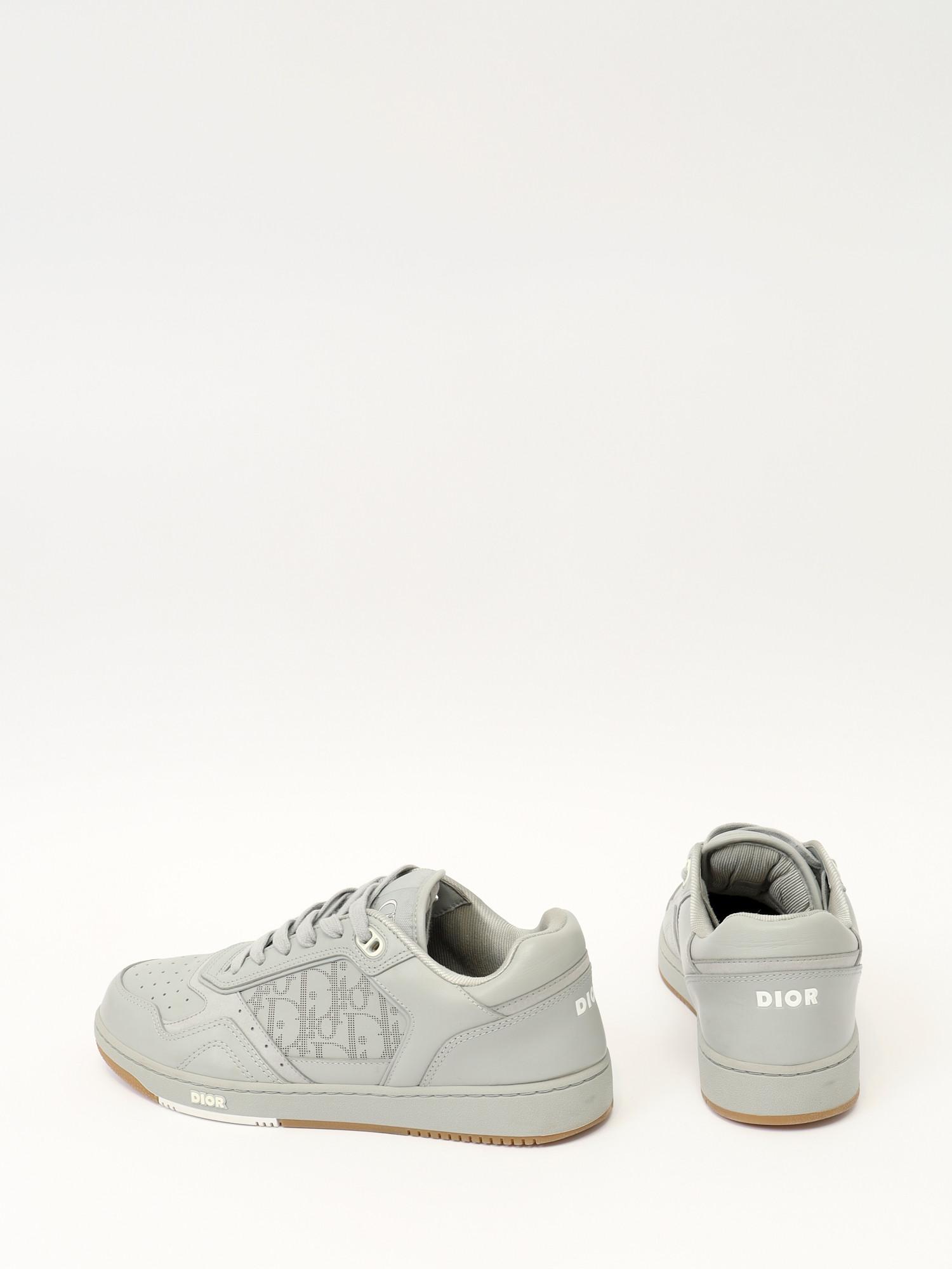 Dior 41.5, фото 4