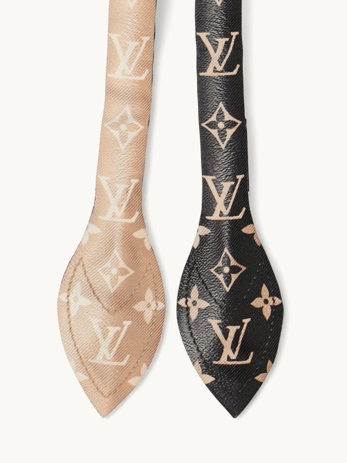 Louis Vuitton , фото 4