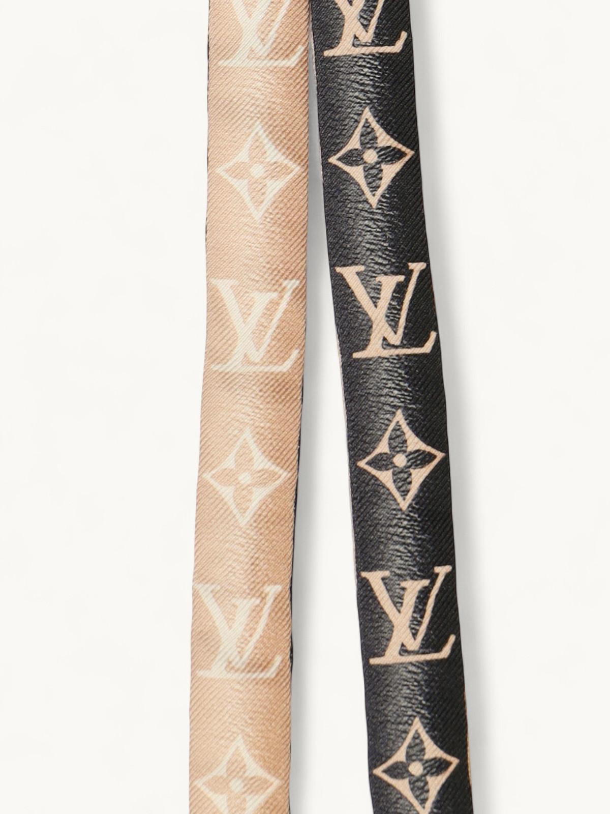 Louis Vuitton , фото 3
