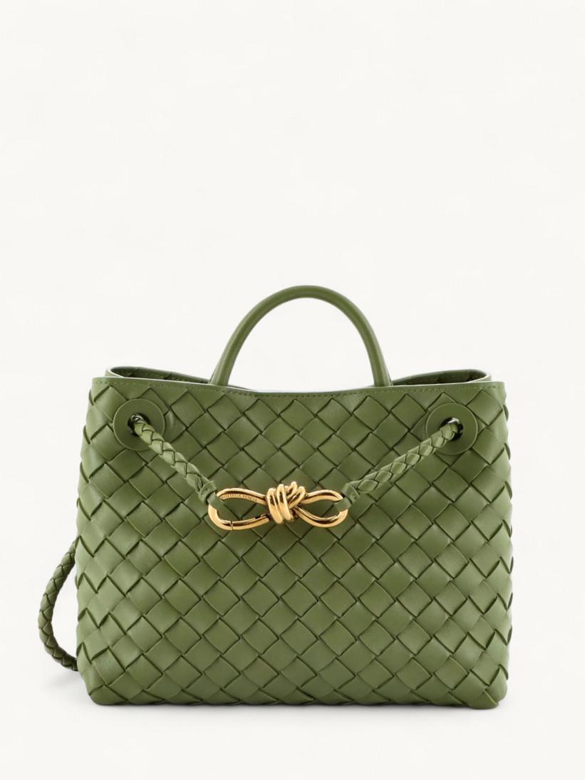 Bottega Veneta Andiamo , фото 1