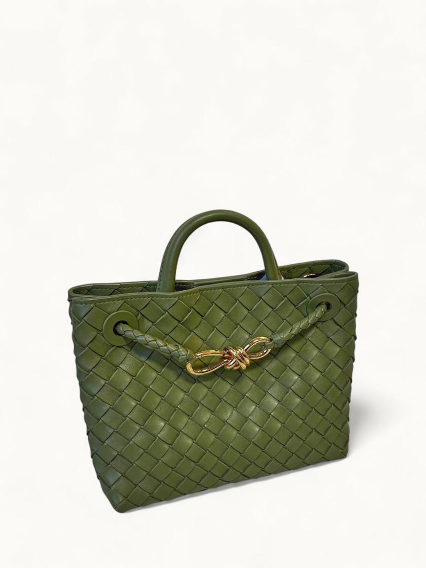 Bottega Veneta Andiamo , фото 2