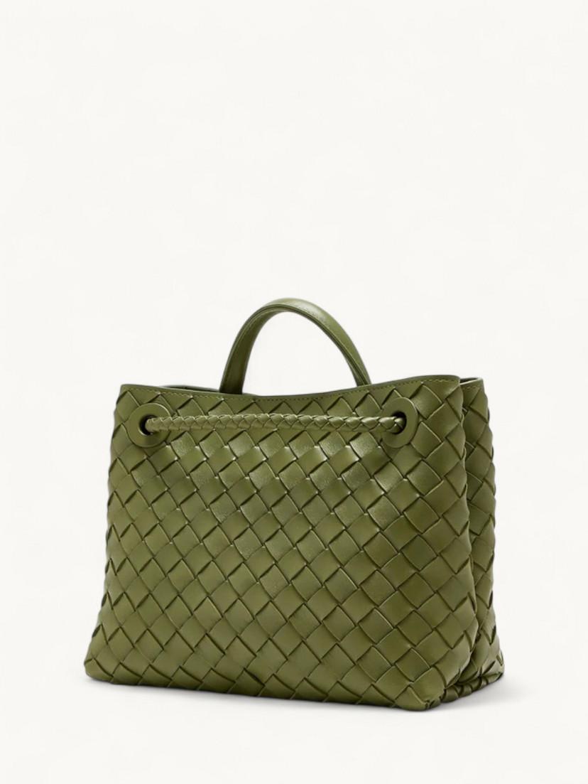 Bottega Veneta Andiamo , фото 3