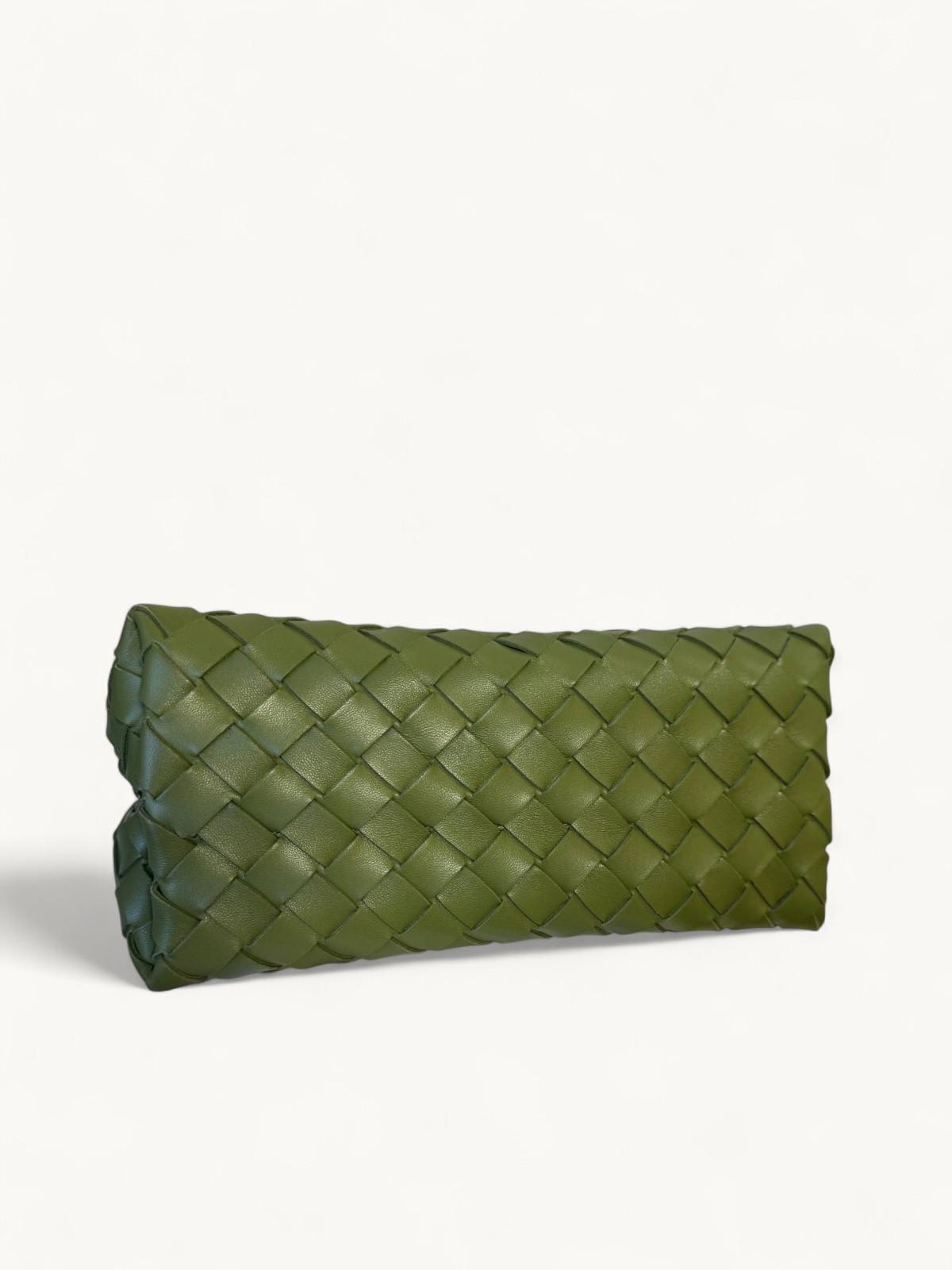 Bottega Veneta Andiamo , фото 5